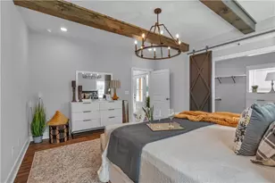 50 Puckett Rd, Emerson, GA 30540 - Photo 6