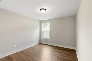 50 Puckett Rd, Emerson, GA 30540 - Photo 10