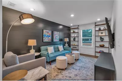 50 Puckett Road, Emerson, GA 30540 - Photo 20