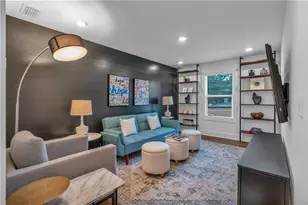 50 Puckett Rd, Emerson, GA 30540 - Photo 20