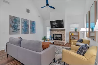 50 Puckett Road, Emerson, GA 30540 - Photo 18