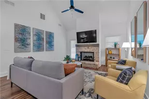 50 Puckett Rd, Emerson, GA 30540 - Photo 18