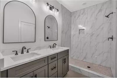 50 Puckett Road, Emerson, GA 30540 - Photo 8