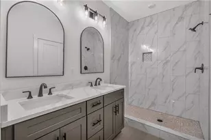 50 Puckett Rd, Emerson, GA 30540 - Photo 8