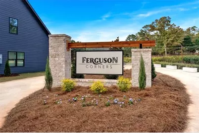 50 Puckett Road, Emerson, GA 30540 - Photo 26