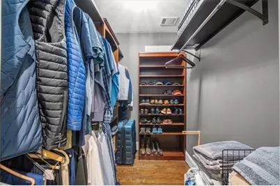 2606 Brookhaven Chase Lane NE, Atlanta, GA 30319 - Photo 30