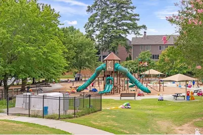 2606 Brookhaven Chase Lane NE, Atlanta, GA 30319 - Photo 50