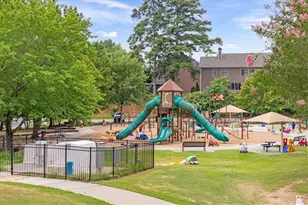 2606 Brookhaven Chase Ln NE, Brookhaven, GA 30319 - Photo 50