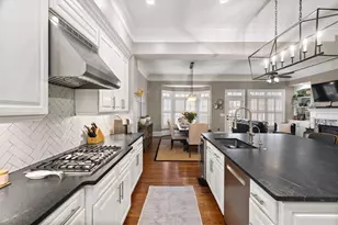 2606 Brookhaven Chase Ln NE, Brookhaven, GA 30319 - Photo 10