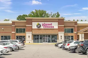 2606 Brookhaven Chase Ln NE, Brookhaven, GA 30319 - Photo 60