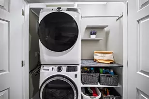 2606 Brookhaven Chase Ln NE, Brookhaven, GA 30319 - Photo 38