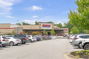 2606 Brookhaven Chase Ln NE, Brookhaven, GA 30319 - Photo 56