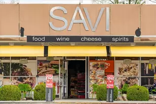 2606 Brookhaven Chase Ln NE, Brookhaven, GA 30319 - Photo 62