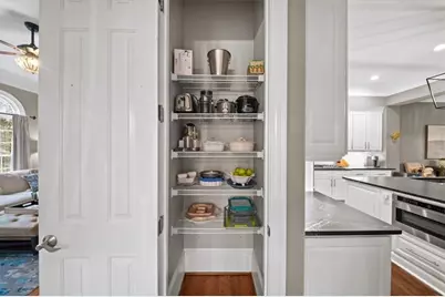 2606 Brookhaven Chase Lane NE, Atlanta, GA 30319 - Photo 12