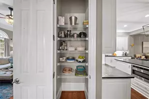 2606 Brookhaven Chase Ln NE, Brookhaven, GA 30319 - Photo 12