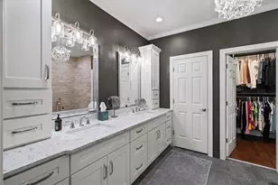 2606 Brookhaven Chase Ln NE, Brookhaven, GA 30319 - Photo 28