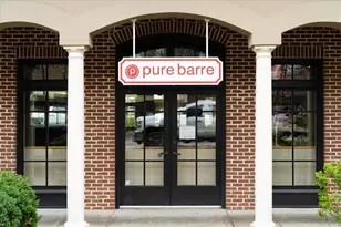 2606 Brookhaven Chase Ln NE, Brookhaven, GA 30319 - Photo 70