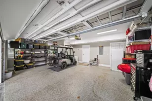 2606 Brookhaven Chase Ln NE, Brookhaven, GA 30319 - Photo 46