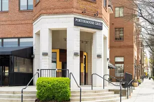 2606 Brookhaven Chase Ln NE, Brookhaven, GA 30319 - Photo 74