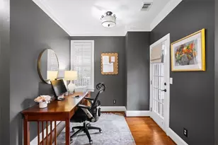 2606 Brookhaven Chase Ln NE, Brookhaven, GA 30319 - Photo 32