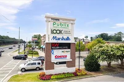 2606 Brookhaven Chase Lane NE, Atlanta, GA 30319 - Photo 54