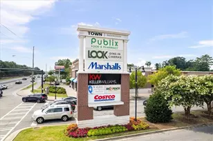 2606 Brookhaven Chase Ln NE, Brookhaven, GA 30319 - Photo 54