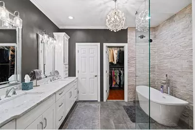 2606 Brookhaven Chase Lane NE, Atlanta, GA 30319 - Photo 26