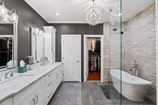 2606 Brookhaven Chase Ln NE, Brookhaven, GA 30319 - Photo 26