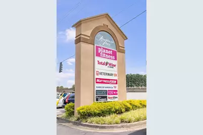 2606 Brookhaven Chase Lane NE, Atlanta, GA 30319 - Photo 58