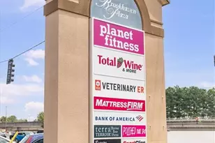 2606 Brookhaven Chase Ln NE, Brookhaven, GA 30319 - Photo 58