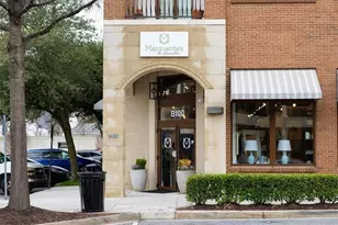 2606 Brookhaven Chase Ln NE, Brookhaven, GA 30319 - Photo 68