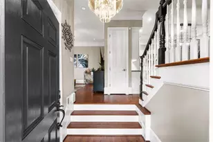 2606 Brookhaven Chase Ln NE, Brookhaven, GA 30319 - Photo 4