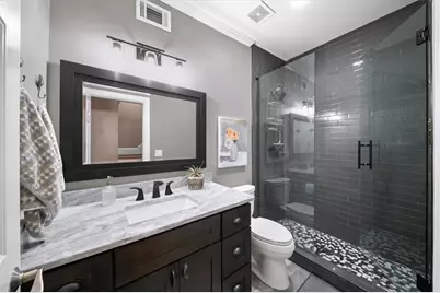 2606 Brookhaven Chase Lane NE, Atlanta, GA 30319 - Photo 44