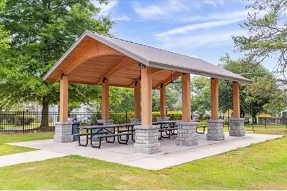 2606 Brookhaven Chase Lane NE, Atlanta, GA 30319 - Photo 52