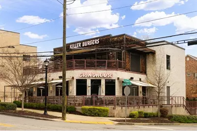 2606 Brookhaven Chase Lane NE, Atlanta, GA 30319 - Photo 76