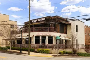 2606 Brookhaven Chase Ln NE, Brookhaven, GA 30319 - Photo 76