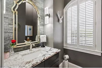 2606 Brookhaven Chase Lane NE, Atlanta, GA 30319 - Photo 18