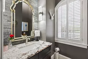 2606 Brookhaven Chase Ln NE, Brookhaven, GA 30319 - Photo 18