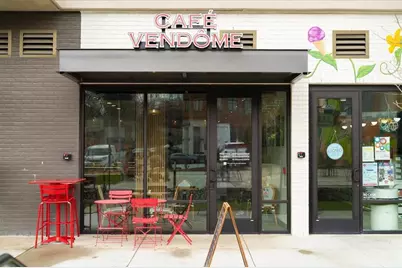 2606 Brookhaven Chase Lane NE, Atlanta, GA 30319 - Photo 64