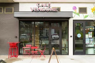 2606 Brookhaven Chase Ln NE, Brookhaven, GA 30319 - Photo 64