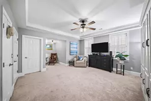 2606 Brookhaven Chase Ln NE, Brookhaven, GA 30319 - Photo 42