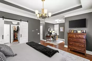 2606 Brookhaven Chase Ln NE, Brookhaven, GA 30319 - Photo 24