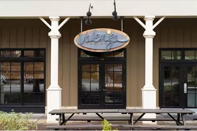 2606 Brookhaven Chase Lane NE, Atlanta, GA 30319 - Photo 72