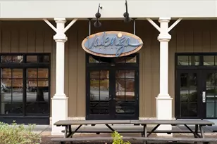 2606 Brookhaven Chase Ln NE, Brookhaven, GA 30319 - Photo 72