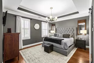 2606 Brookhaven Chase Ln NE, Brookhaven, GA 30319 - Photo 22