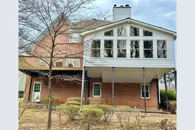 3510 Greystone Circle, Atlanta, GA 30341 - Photo 28