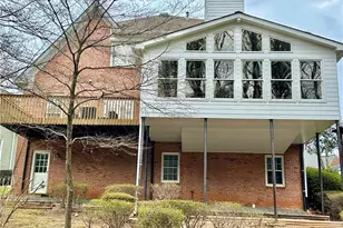 3510 Greystone Cir, Atlanta, GA 30341 - Photo 28