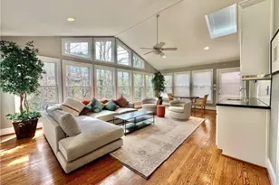 3510 Greystone Cir, Atlanta, GA 30341 - Photo 4