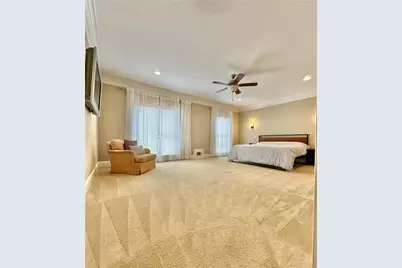 3510 Greystone Circle, Atlanta, GA 30341 - Photo 14