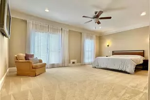 3510 Greystone Cir, Atlanta, GA 30341 - Photo 14